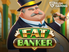 Instant bank transfer casino22